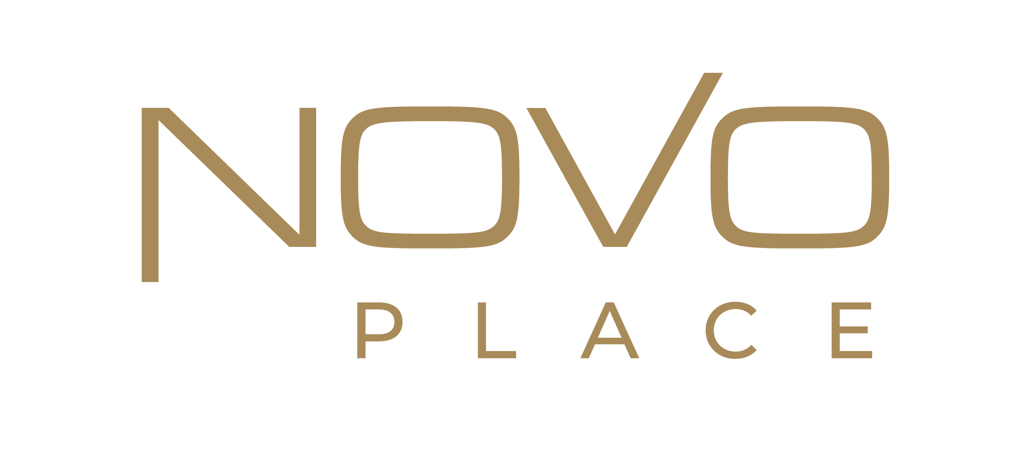 Novo Place Gallery Image 4