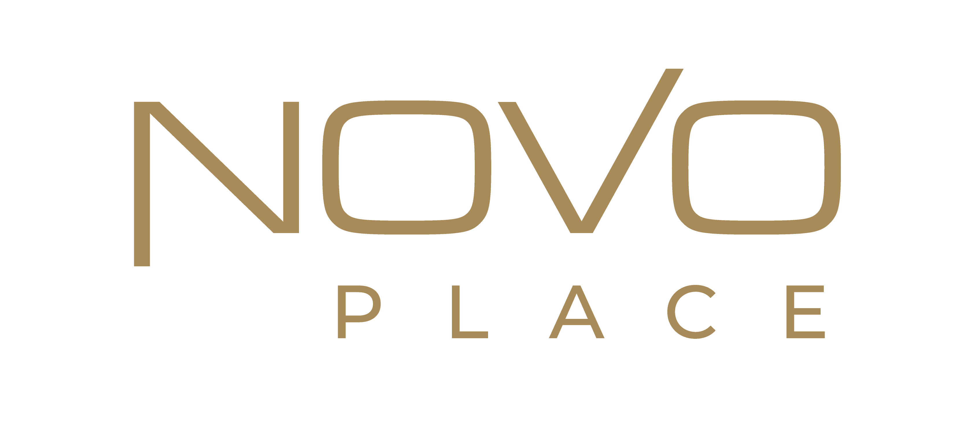 Novo Place Gallery Image 5