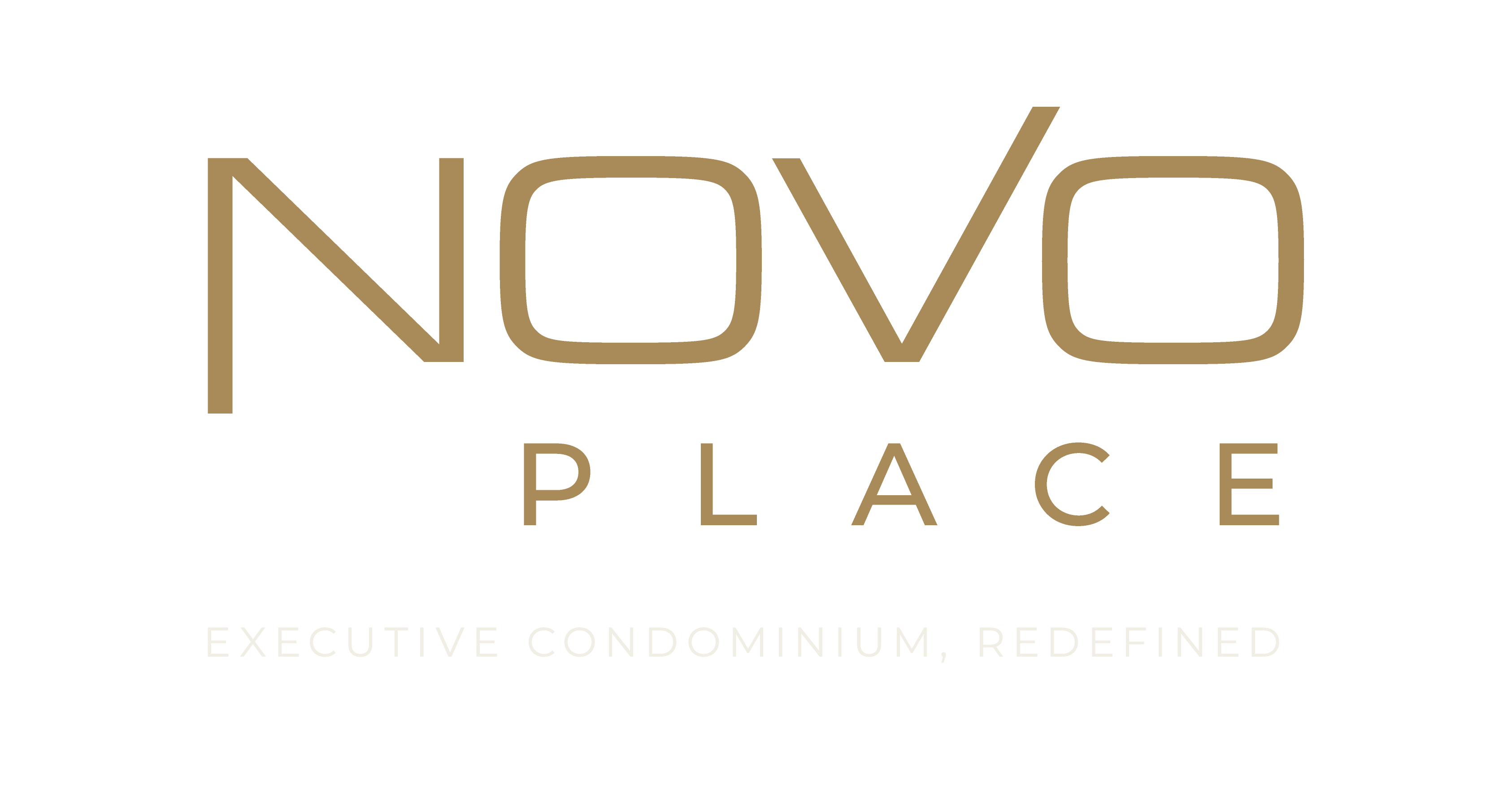 Novo Place Gallery Image 6