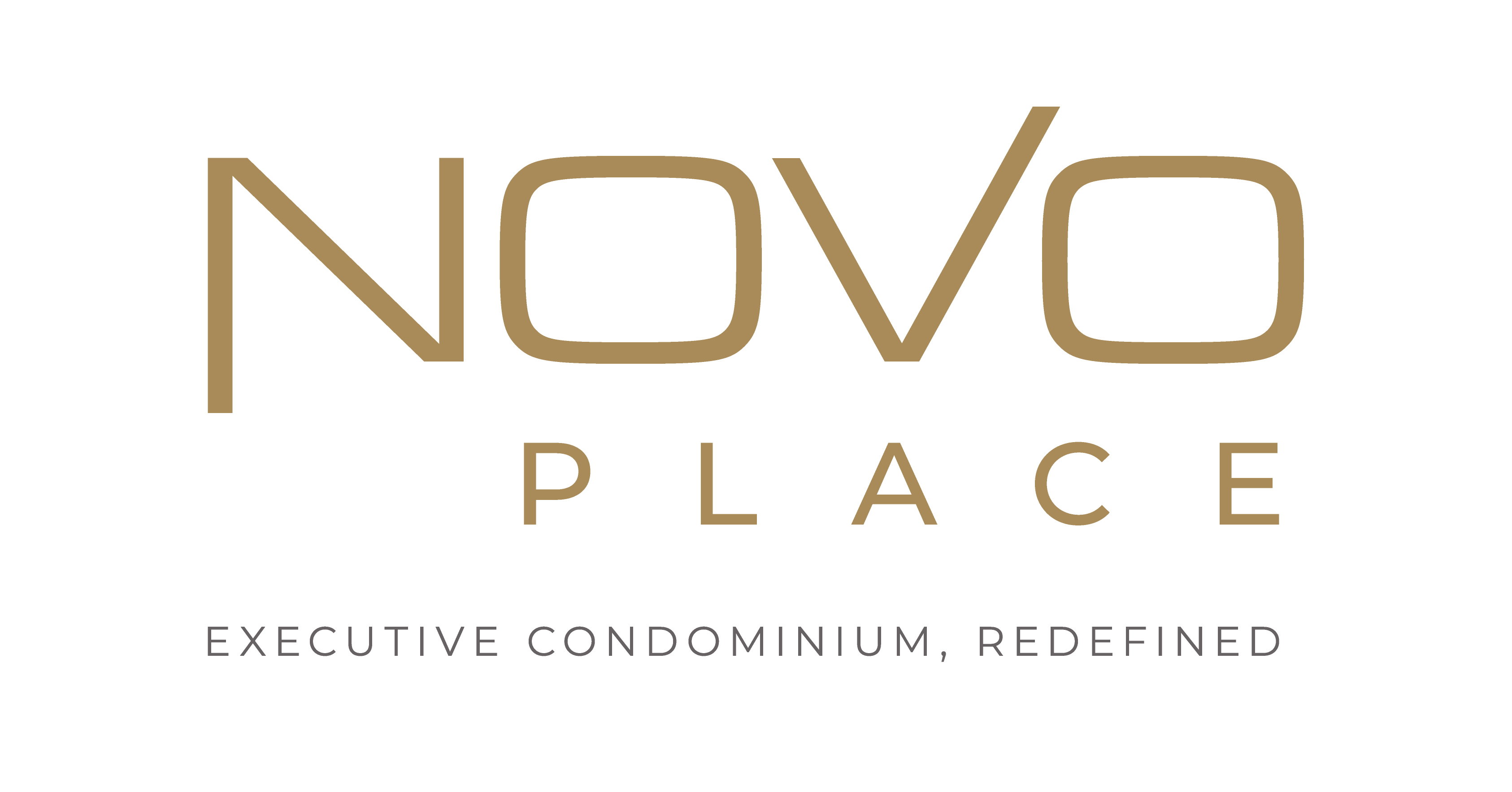 Novo Place Gallery Image 7