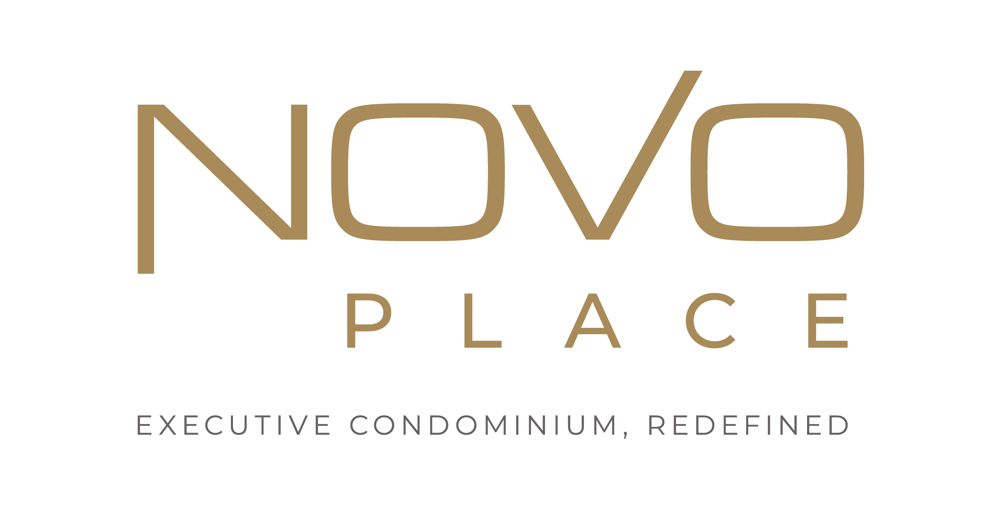 Novo Place Gallery Image 8