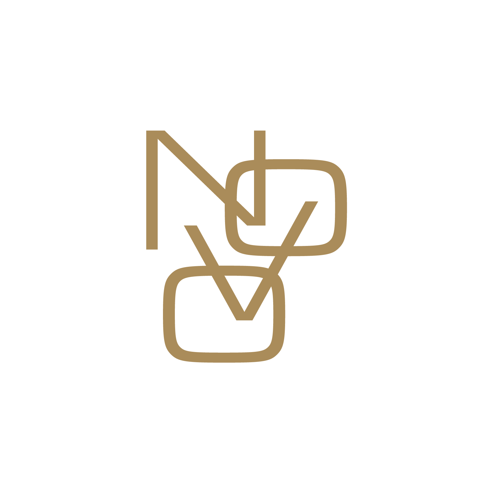 Novo Place Gallery Image 10